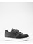 Sam Bebe Sneaker 8