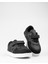 Sam Bebe Sneaker 9