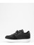 Sam Bebe Sneaker 10