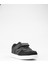Sam Bebe Sneaker 11
