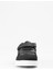 Sam Bebe Sneaker 13