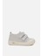 Mago Bebe Spor Ayakkabı 5