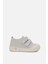 Mago Bebe Spor Ayakkabı 6