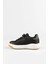 Pukky Okul Öncesi Sneaker 10