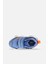 Oddo Bebe Outdoor Bot 7
