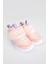 Mila Bebe Spor Ayakkabı 5