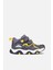 Oddo Bebe Outdoor Bot 6