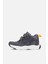 Oddo Bebe Outdoor Bot 7