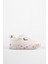 Monaco Okul Öncesi Sneaker 5