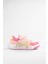 Pretty Okul Öncesi Sneaker 7