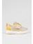 Fidel Bebe Sneaker 5