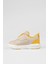 Fidel Bebe Sneaker 6