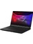 Rog Strix Scar 16 Intel Core Ultra 9 275HX 40GB 512GB SSD RTX5090 24GB Freedos 16" 2.5k 240Hz Wqxga Taşınabilir Bilgisayar G635LX-RW144-A6 3