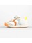 Kiev Okul Öncesi Sneaker 5