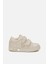 Oyo Okul Öncesi Sneaker 5