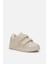 Oyo Okul Öncesi Sneaker 6
