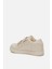 Oyo Okul Öncesi Sneaker 7