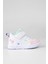 Nita Bebe Sneaker 5