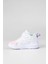 Nita Bebe Sneaker 6