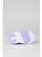 Nita Bebe Sneaker 8