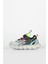 Flash Bebe Spor Ayakkabı 11