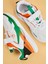 Massa Çocuk Sneaker 12