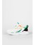 Massa Çocuk Sneaker 14