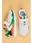 Massa Çocuk Sneaker 15