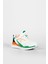 Massa Çocuk Sneaker 16