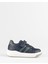 Pukky Bebe Sneaker 6