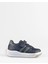 Pukky Bebe Sneaker 7