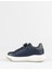 Pukky Bebe Sneaker 8