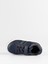 Pukky Bebe Sneaker 12