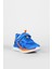 Massa Okul Öncesi Sneaker 7