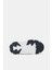 Vaca Çocuk Bot 8