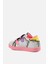 Picasso Bebe Sneaker 8