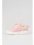 Fidel Bebe Sneaker 6