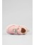 Fidel Bebe Sneaker 7