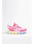 Balloon Bebe Spor Ayakkabı 9