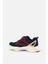 Asimo Çocuk Sneaker 6