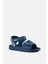 Dory Bebe Sandalet 5