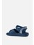 Dory Bebe Sandalet 6
