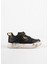Monaco Çocuk Sneaker 8