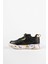 Monaco Çocuk Sneaker 9