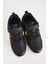 Monaco Çocuk Sneaker 10