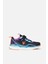 Nebula Okul Öncesi Sneaker 5