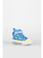 Ada Okul Öncesi Sneaker 8