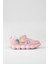 Süse Bebe Spor Ayakkabı 6