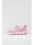 Süse Bebe Spor Ayakkabı 8