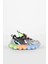 Flash Bebe Spor Ayakkabı 9
